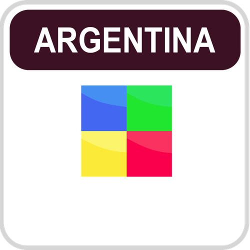 America TV.png