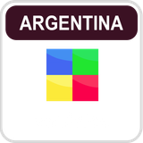 America TV