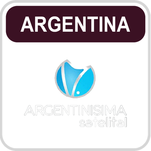Argentinísima Satelital.png