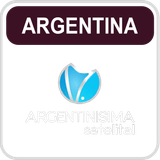 Argentinísima Satelital