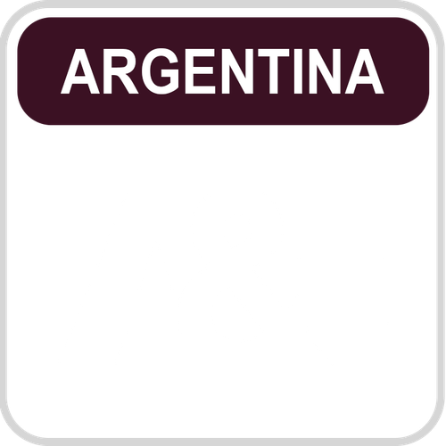 A&E Latin America South.png