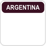A&amp;E Latin America South