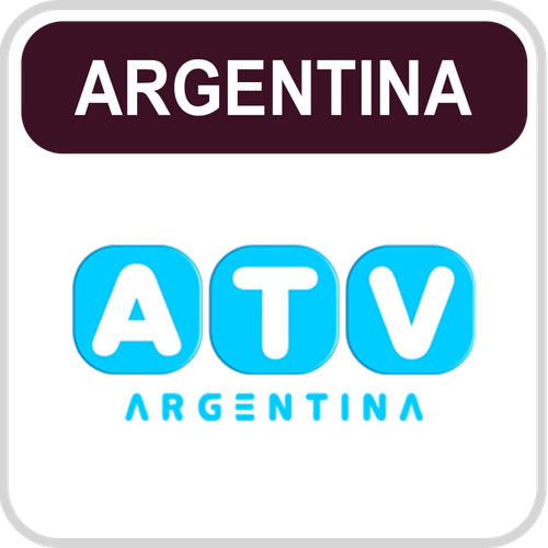ATV Argentina.png