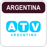 ATV Argentina