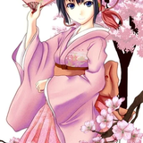 IMG 2785.png