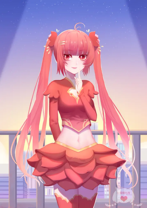 IMG 2787.png