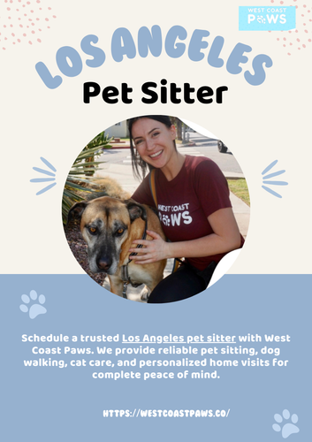 los angeles pet sitter.png
