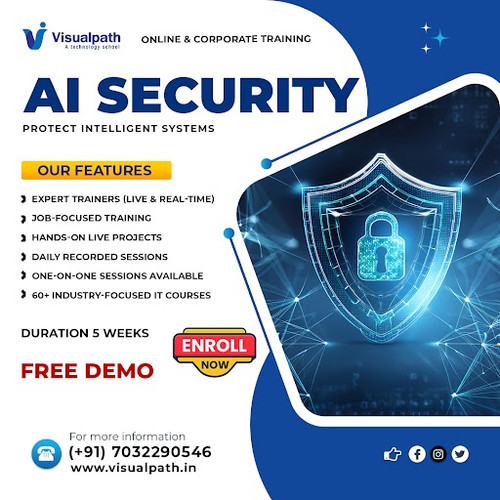 AI Security Online Course with Real-Time Use Case Training.jpg