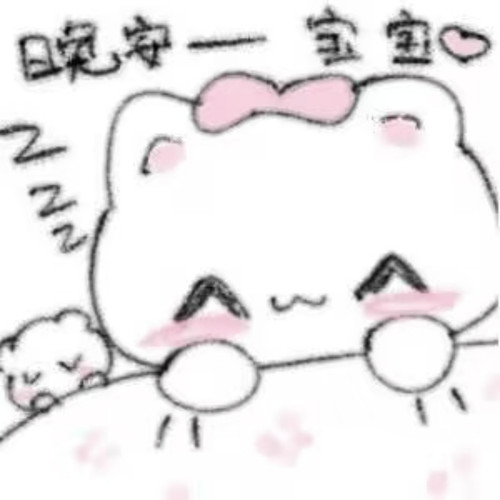 IMG 20260719 155719.jpg
