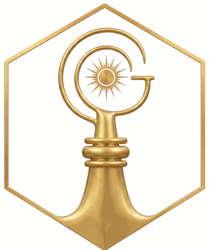 goldenergy.gif