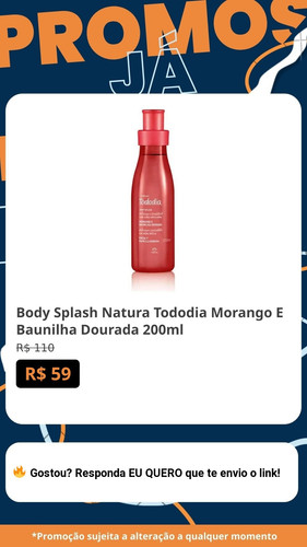 oferta.jpg
