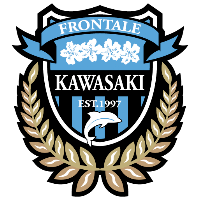 Kawasaki Frontale.png