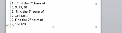 temp.png