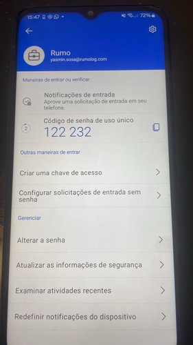 ea675a8888bd.png