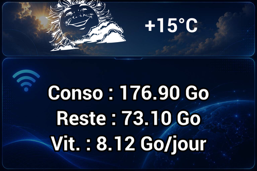 temp meteo.png