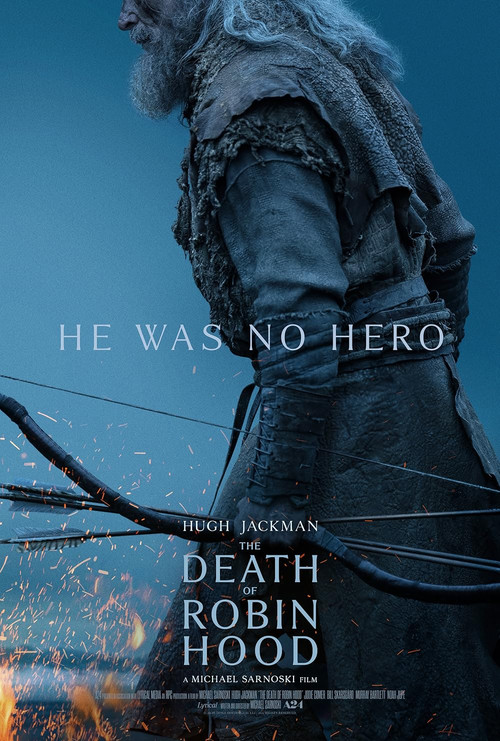 kiem The Death Of Robin Hood (2026).jpg