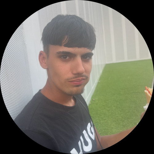 image.jpg