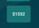 FiveM b3258 GTAProcess pgapW4uEes.png
