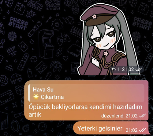 1000040663.jpg