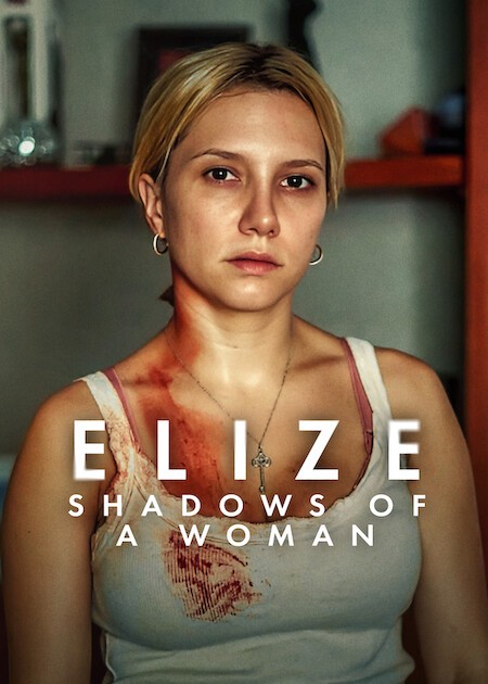 kiem Elize Shadows Of A Woman (2026).jpg