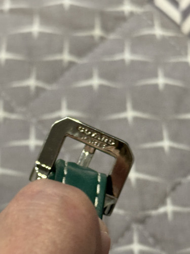 IMG 3747.jpg