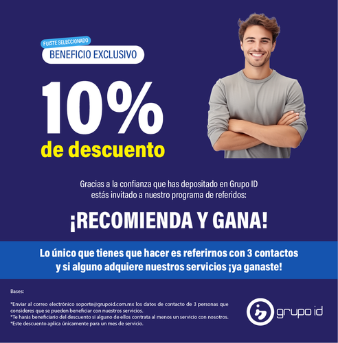 Referidos.png