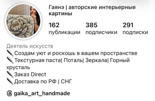 1784745220 662941944.jpg