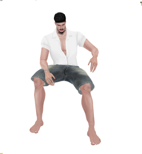 20260721 204525.png