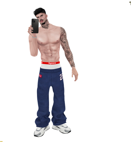 20260721 201232.png