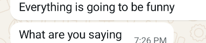 temp.png