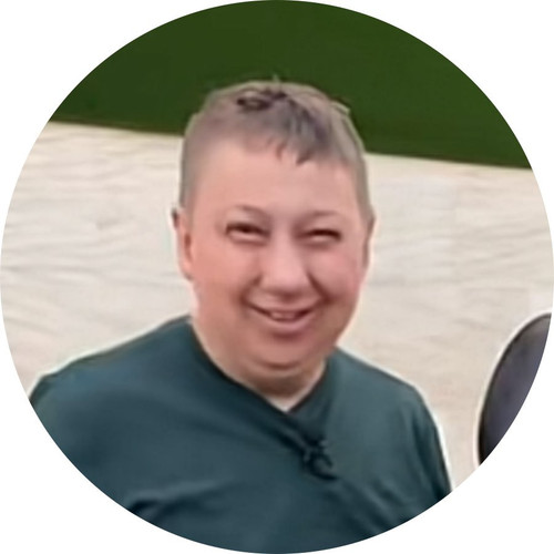 image.jpg