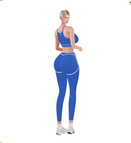 20260722 131052.png