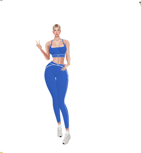 20260722 131907.png