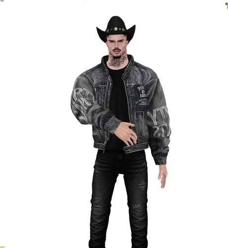 20260722 005312.png