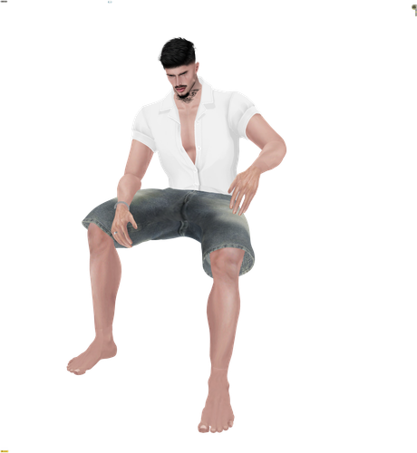 20260721 204551.png