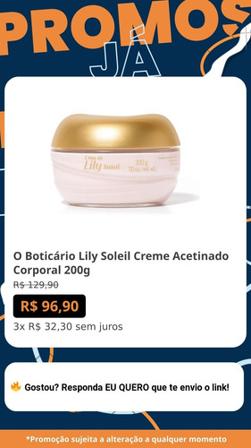 oferta.jpg