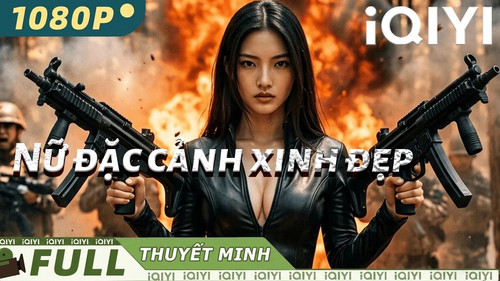 kiem Nữ đặc cảnh xinh đẹp.jpg