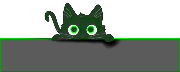 CxPJYWx.png