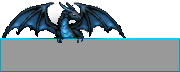 CxPJYWx.png