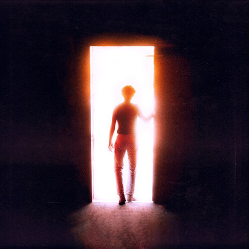 600x600bb.jpg