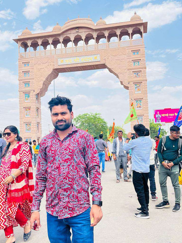 7358589f82fd.jpg