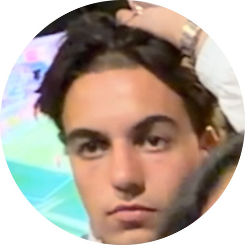 image.jpg