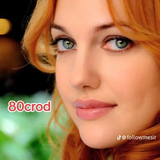3a048b28eaf0.png