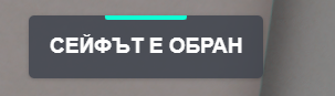 Medal iNFxgZ7IIn.png
