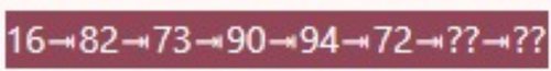 temp.png