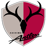 Kashima Antlers FC.png