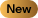 2a57af59112d.png