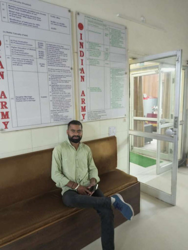21b93f70fbf2.jpg