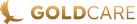ffccd6607664.png