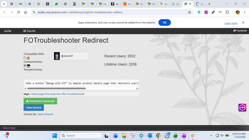 Screenshot 2026 07 23 000725.png